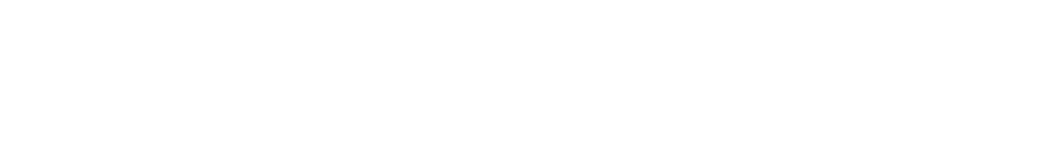 Malley Lumières
