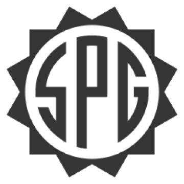SPG