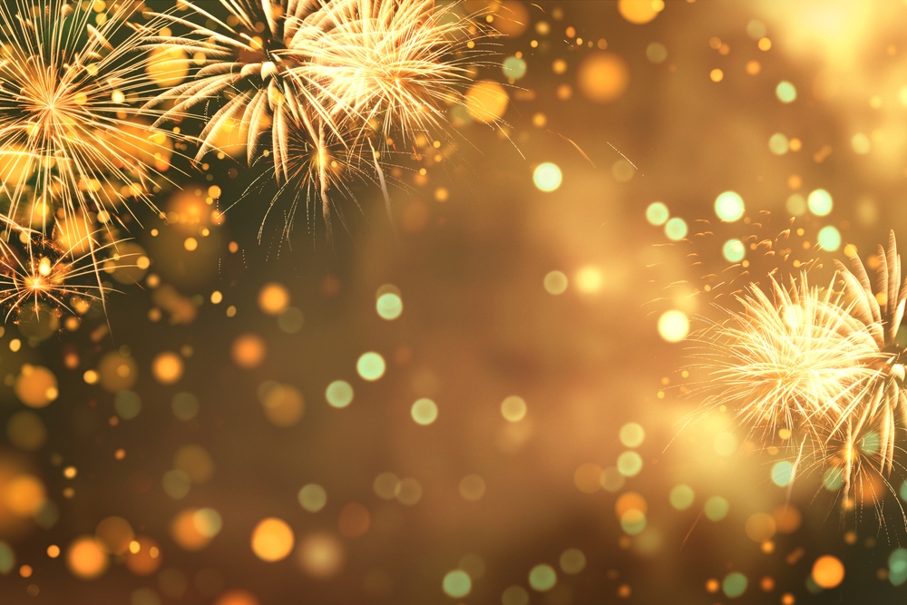 Malley-Lumières fête ses 25 ans : rendez-vous du 15 au 29 août pour deux semaines d&rsquo;animations