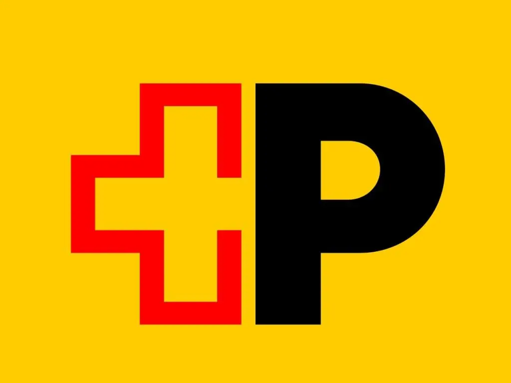 La Poste