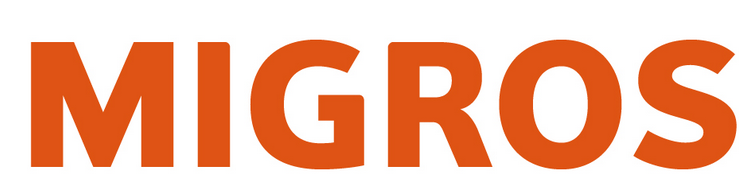 Migros