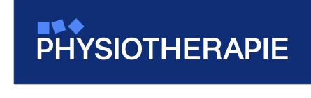 Physiothérapie Malley Simic