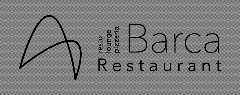 Barca resto-lounge