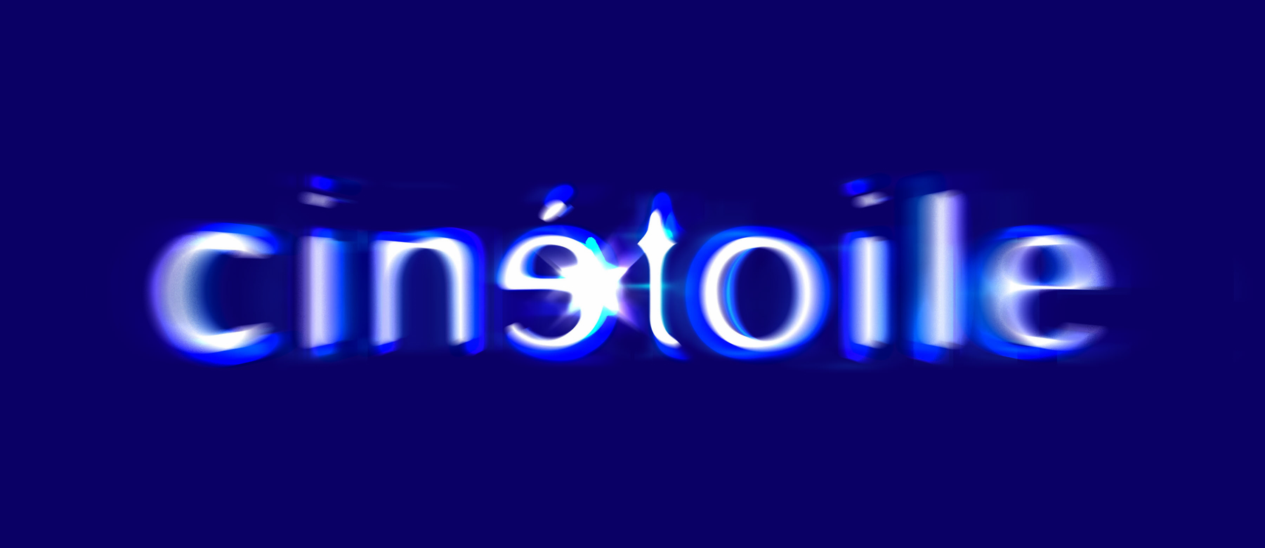 Cinétoile