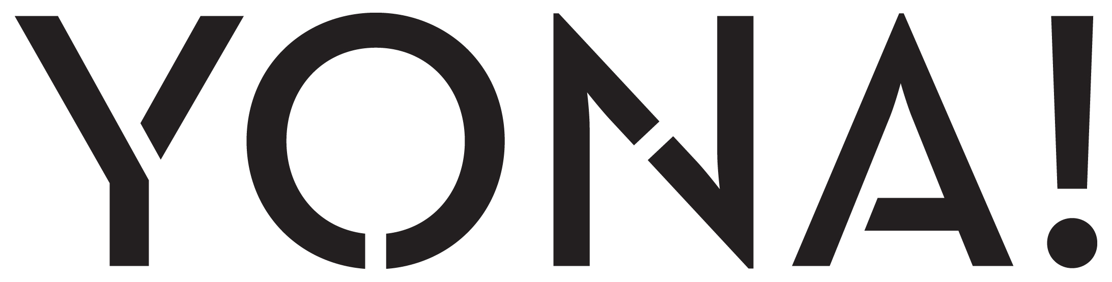Salon Yona