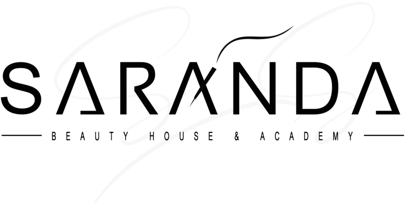 Saranda Beauty House & Academy